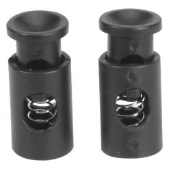 Promo ???? Coghlan's Cord-Lok Original ????