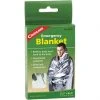 Top 10 ???? Coghlan's Emergency Blanket Original ❤️