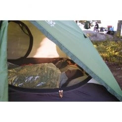 Top 10 ???? Coghlan's Emergency Blanket Original ❤️ -Stansport SHOP 0750 10173 8235 000 big 21