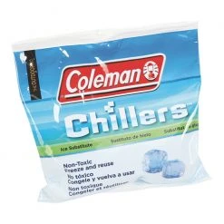 Buy ✔️ Coleman Chillers Large Soft Ice Pack Original ????