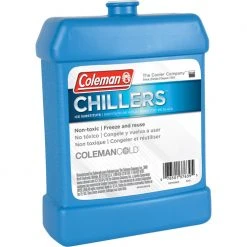 Brand new ???? Coleman Large Hard Ice Original ✨