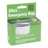 Cheapest ✨ Grabber Emergency Space Bag Silver ???? -Stansport SHOP 0750 10520 6913 065 big 02