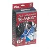 Budget ???? Grabber All-Weather Blanket Blue ???? -Stansport SHOP 0750 10520 8613 400 big 02