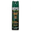 Deals ???? Repel Sportsmen Max 40% DEET Insect Repellent Original ????
