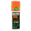 New ✨ Repel DEET Pump Spray - 1 Oz. Original ????