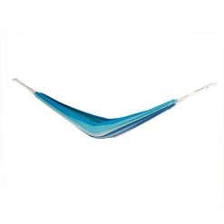 Best reviews of ✔️ Stansport Lounge Hammock Blue ????
