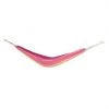 Best reviews of ✨ Stansport Lounge Hammock Red ????