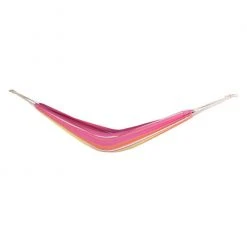 Best reviews of ✨ Stansport Lounge Hammock Red ????