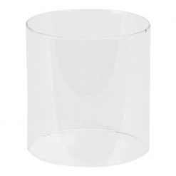 Best deal ✨ Stansport Glass Lantern Globe Original ????