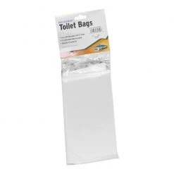 Wholesale ???? Stansport Toilet Bags Original ????