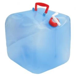 Top 10 ???? Stansport 5 Gallon Water Carrier Original ????