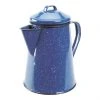 Flash Sale ???? Stansport Enamel Coffee Pot Original ???? -Stansport SHOP 0750 10799 0340 000 big 02