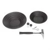 Wholesale ???? Stansport Gold Panning Kit Original ????