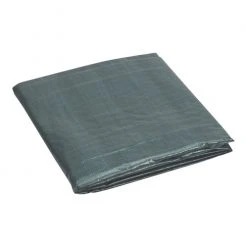 Best Pirce ⌛ Stansport 8' X 10' Tarp Assorted ????