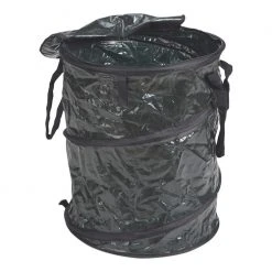 Cheap ✨ Stansport Collapsible Trash Can Original ❤️