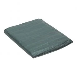 Cheapest ???? Stansport 10' X 12' Tarp Assorted ????