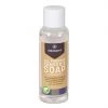 Outlet ???? Stansport All Purpose Camper's Soap - 3.4 Oz. Original ???? -Stansport SHOP 0750 10799 1964 000 big 02