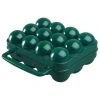Best reviews of ???? Stansport 1-Dozen Egg Container Original ???? -Stansport SHOP 0750 10799 4203 000 big 02