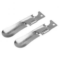 Brand new ???? Stansport Can Opener Original ????