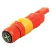 Buy ???? Stansport 5-in-1 Safety Whistle Original ✔️ -Stansport SHOP 0750 10799 5006 000 big 02