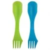 Buy ???? Stansport 3-in-1 Spork - 4-Pack Original ????