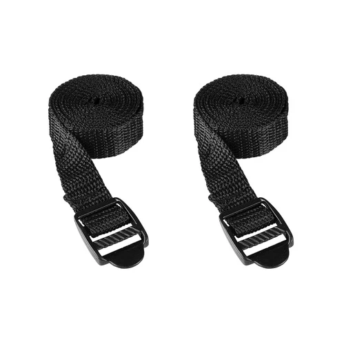 Discount ???? Stansport Utility Straps With Buckle - 2-Pack Original ???? 3 Discount ???? Stansport Utility Straps With Buckle - 2-Pack Original ????