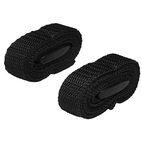 Discount ???? Stansport Utility Straps With Buckle - 2-Pack Original ???? 4 Discount ???? Stansport Utility Straps With Buckle - 2-Pack Original ???? - Image 2
