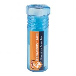 Budget ???? Gear Aid Tenacious Tape Original ????