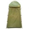 Buy ✨ Golden Bear Privacy Shelter Tent Green ???? -Stansport SHOP 0750 12147 4848 300 big 03