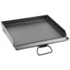 Promo ???? Camp Chef SG30 Professional Flat Top Griddle Original ???? -Stansport SHOP 0750 12213 1245 000 big 02