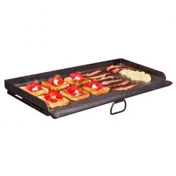 Best deal ???? Camp Chef Professional 14" X 32" Flat Top Griddle Original ????