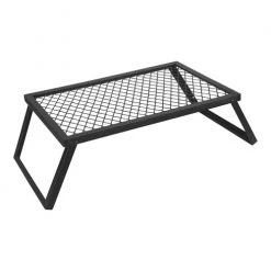 Cheap ???? Texsport 24" X 16" Heavy-Duty Camp Grill Original ????