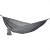 Hot Sale ⭐ Texsport Vagabond Rip-Stop Nylon Travel Hammock Original ⌛ 2 Hot Sale ⭐ Texsport Vagabond Rip-Stop Nylon Travel Hammock Original ⌛ -Stansport SHOP 0750 12295 4274 000 big 02