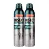 Best Sale ⌛ Coleman 40% Deet Insect Repellent - 6 Oz. Aerosol Twin-Pack Original ????