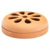 Best reviews of ???? Atwater Carey Citronella Scented Mosquito Coils With Ceramic Housing Original ????