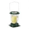 Promo ???? Coleman Citronella Lantern Original ????