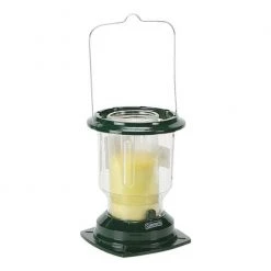 Promo ???? Coleman Citronella Lantern Original ????