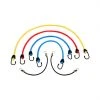 Coupon ⭐ Cargoloc 6-Piece Bungee Cord Set Original ???? -Stansport SHOP 0750 13657 4074 000 big 02
