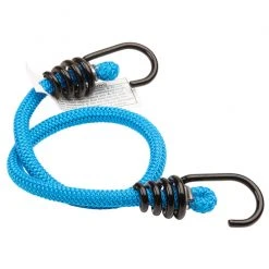 Outlet ???? Cargoloc 14-Piece Color Coded Bungee Pack Basic Assortment ???? 11 Outlet ???? Cargoloc 14-Piece Color Coded Bungee Pack Basic Assortment ???? -Stansport SHOP 0750 13657 4075 997 big 70