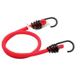 Outlet ???? Cargoloc 14-Piece Color Coded Bungee Pack Basic Assortment ???? 12 Outlet ???? Cargoloc 14-Piece Color Coded Bungee Pack Basic Assortment ???? -Stansport SHOP 0750 13657 4075 997 big 71