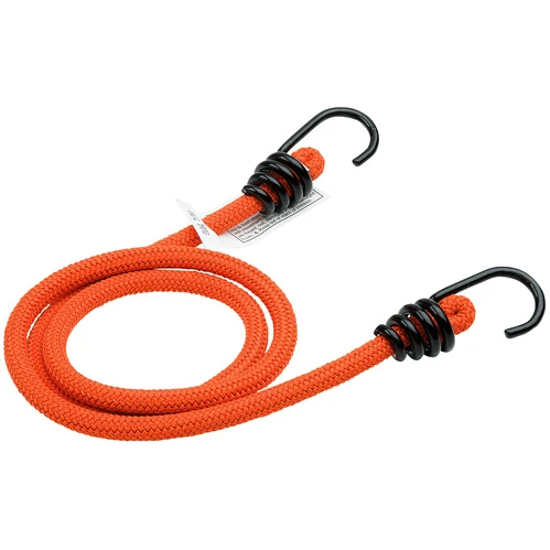 Outlet ???? Cargoloc 14-Piece Color Coded Bungee Pack Basic Assortment ???? 7 Outlet ???? Cargoloc 14-Piece Color Coded Bungee Pack Basic Assortment ???? - Image 5