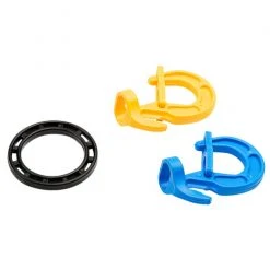 Outlet ???? Cargoloc 14-Piece Color Coded Bungee Pack Basic Assortment ???? 15 Outlet ???? Cargoloc 14-Piece Color Coded Bungee Pack Basic Assortment ???? -Stansport SHOP 0750 13657 4075 997 big 74