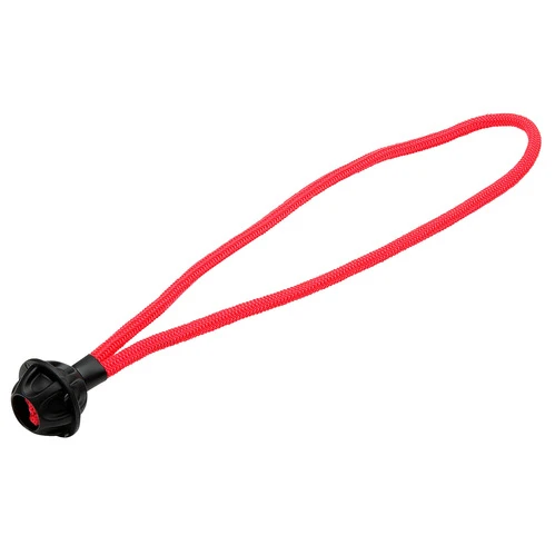 Outlet ???? Cargoloc 14-Piece Color Coded Bungee Pack Basic Assortment ???? 9 Outlet ???? Cargoloc 14-Piece Color Coded Bungee Pack Basic Assortment ???? - Image 7