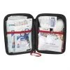 Deals ???? Lifeline 85-Piece First Aid Kit Original ⭐ 1 Deals ???? Lifeline 85-Piece First Aid Kit Original ⭐ -Stansport SHOP 0750 13984 4408 000 big 02