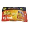 Buy ???? Grabber Hand Warmer - 10-Pack Original ⭐ 1 Buy ???? Grabber Hand Warmer - 10-Pack Original ⭐ -Stansport SHOP 0750 14139 0002 000 big 02