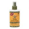 Best Sale ???? All Terrain Kid's Herbal Armor Insect Repellent - 4-oz. Spray Bottle Original ⭐