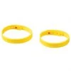Coupon ???? Bug Bam Mosquito Band - 2-Pack Original ???? -Stansport SHOP 0750 14266 0001 000 big 02