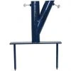 Best reviews of ???? The Original Umbrella Stand Original Umbrella Stand Blue ????