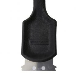 Wholesale ✔️ Brinkmann BBQ Grill Brush Black ???? -Stansport SHOP 0750 14679 1867 015 big 71