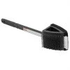 Budget ???? Mr. Bar-B-Q, Inc. 18" Oversized Dual-Head BBQ Grill Brush Original ????